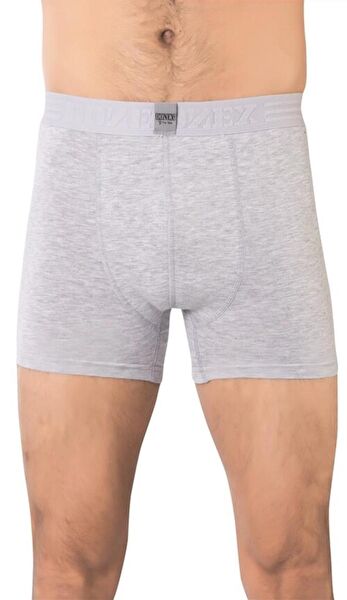 Donex Erkek Boxer, Slip, Külot