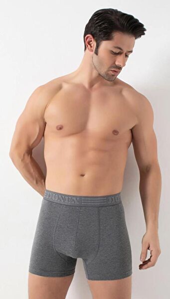 Donex Erkek Boxer, Slip, Külot