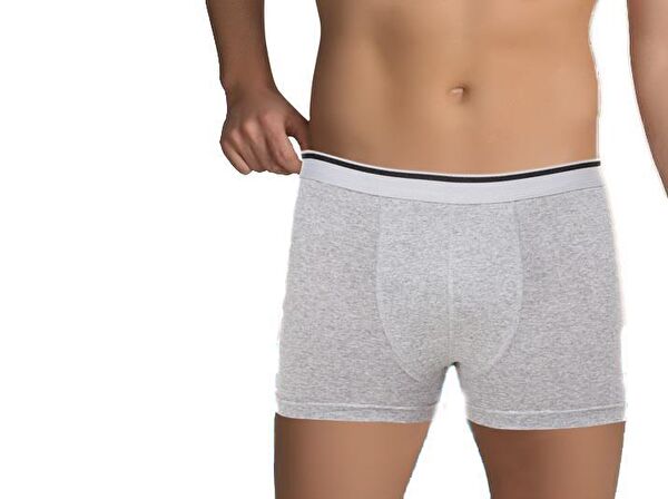 Sedef Yıldız Erkek Boxer, Slip, Külot