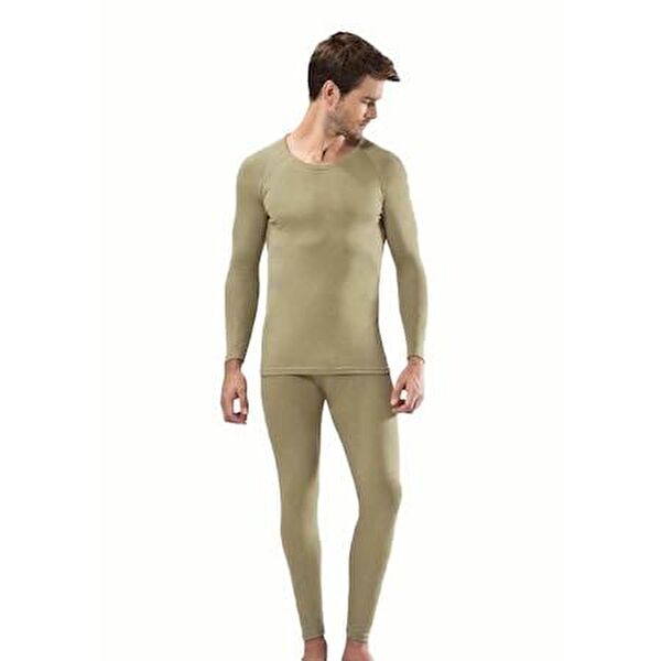 Kota Outdoor Termal İçlik,Polar