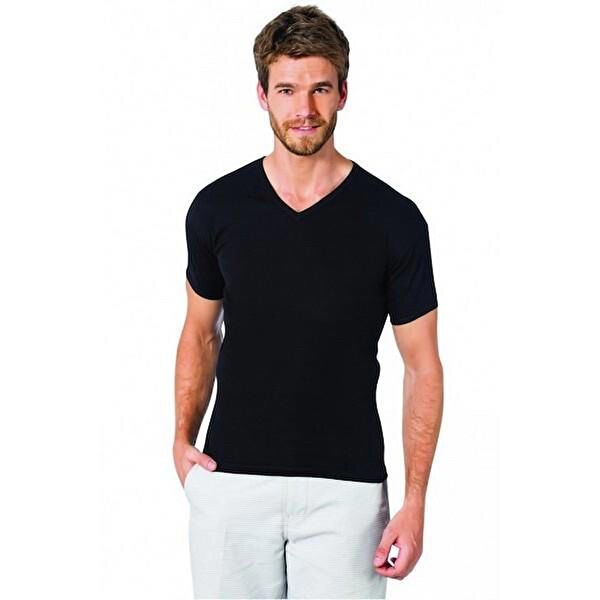 Donex Erkek Atlet, Fanila