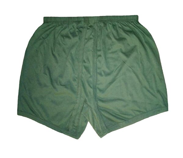 Nazar Yıldız Erkek Boxer, Slip, Külot