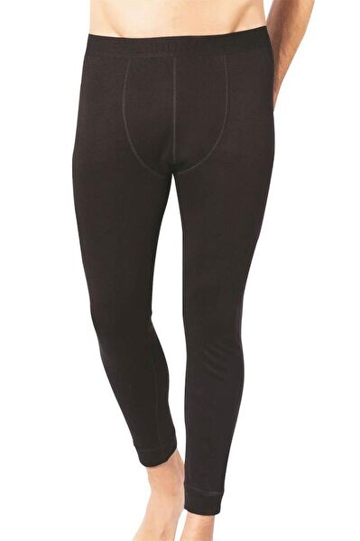 Donex Outdoor Termal İçlik,Polar