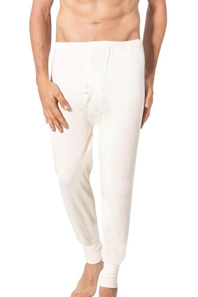 Donex Outdoor Termal İçlik,Polar