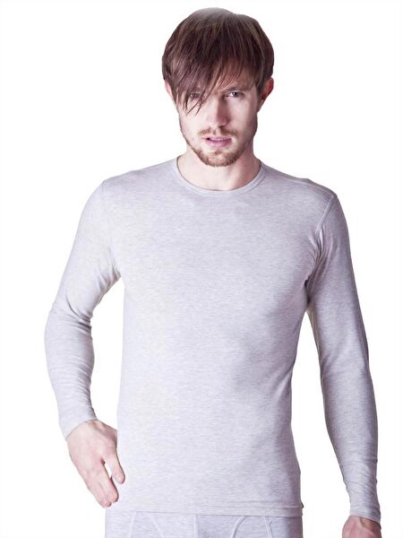 Dono Erkek Atlet, Fanila