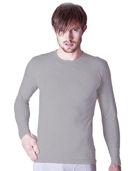 Dono Erkek Atlet, Fanila