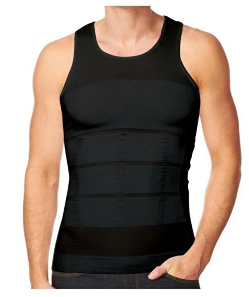 Liza Erkek Atlet, Fanila