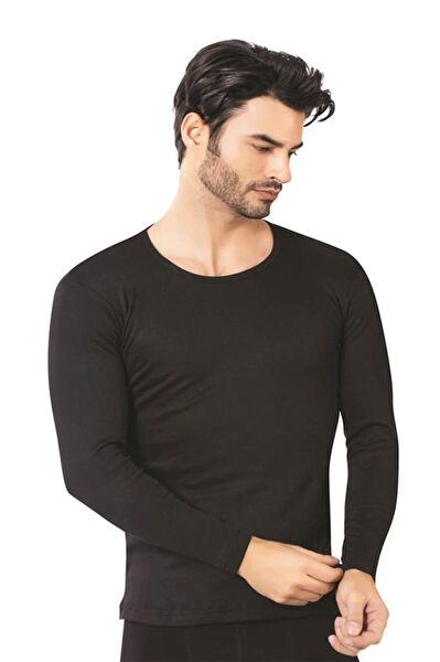 Donex Outdoor Termal İçlik,Polar