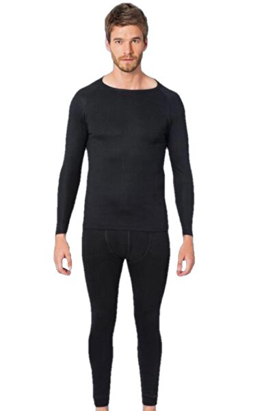 Donex Outdoor Termal İçlik,Polar