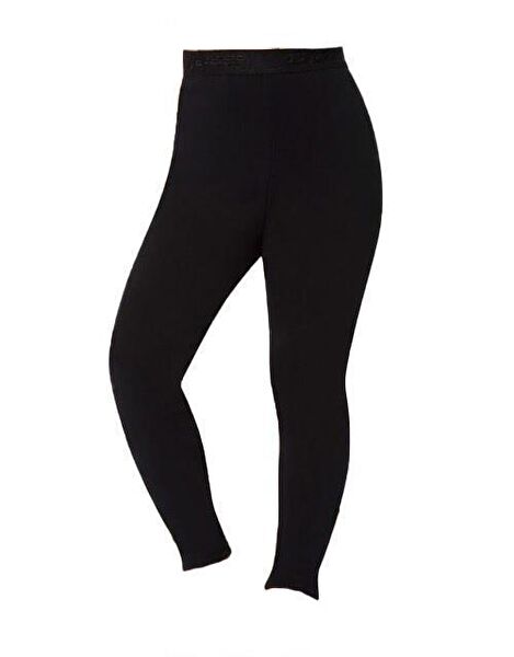 Gümüş Outdoor Termal İçlik,Polar