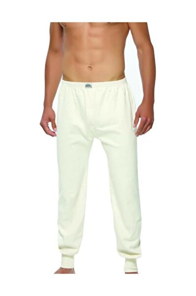 Gümüş Outdoor Termal İçlik,Polar