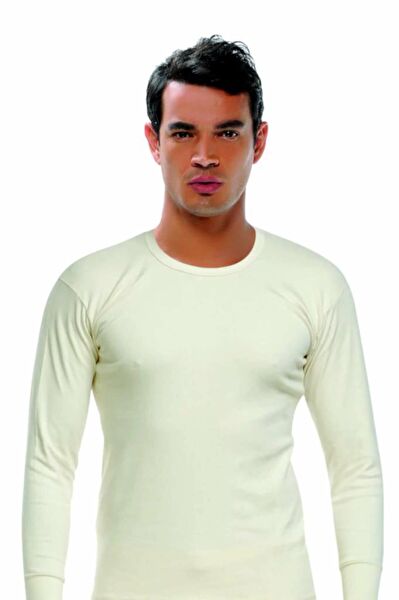 Gümüş Outdoor Termal İçlik,Polar