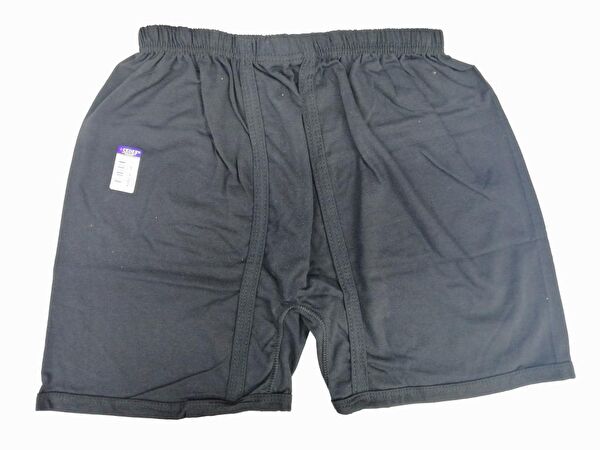 Yaren Tuhafiye Erkek Büyük Beden Boxer