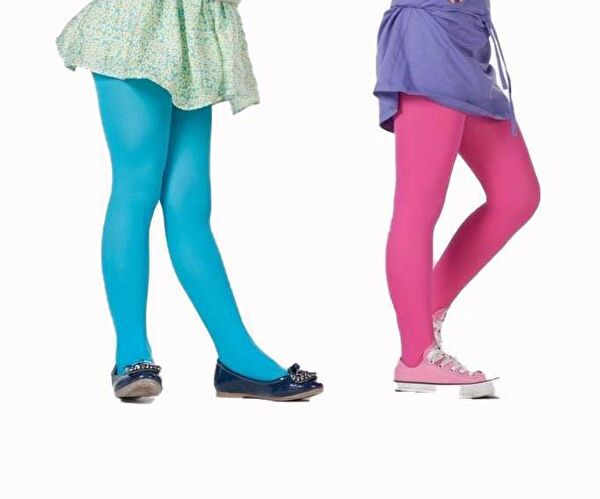 Daymod Mycro Bebek İç Giyim