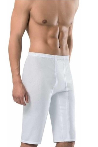 Güryıldız Erkek Boxer, Slip, Külot