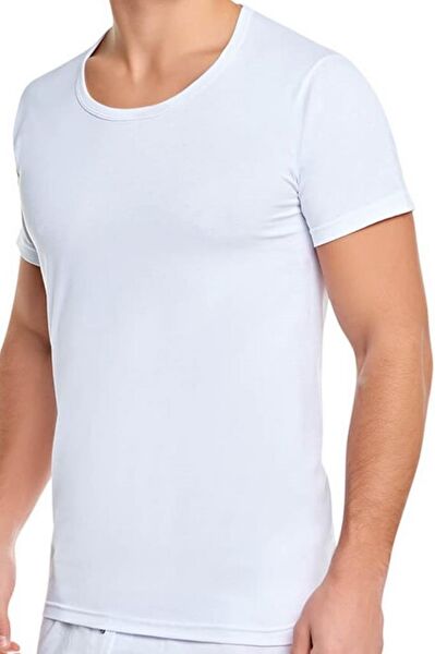 Mevsim Erkek Atlet, Fanila