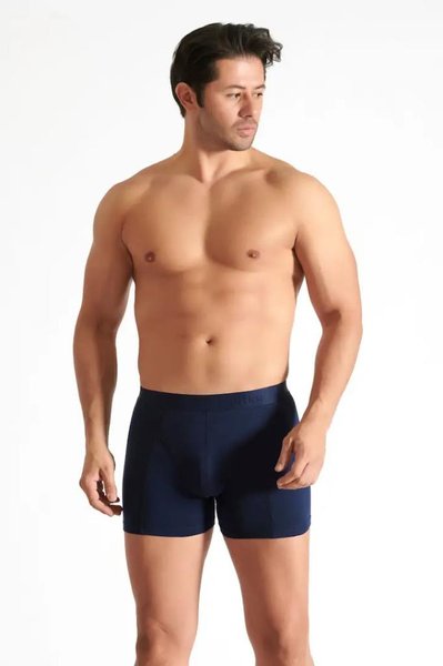 Tutku Erkek Boxer, Slip, Külot