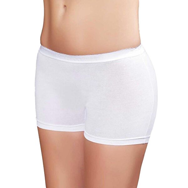 Şahinler Kadın Külot