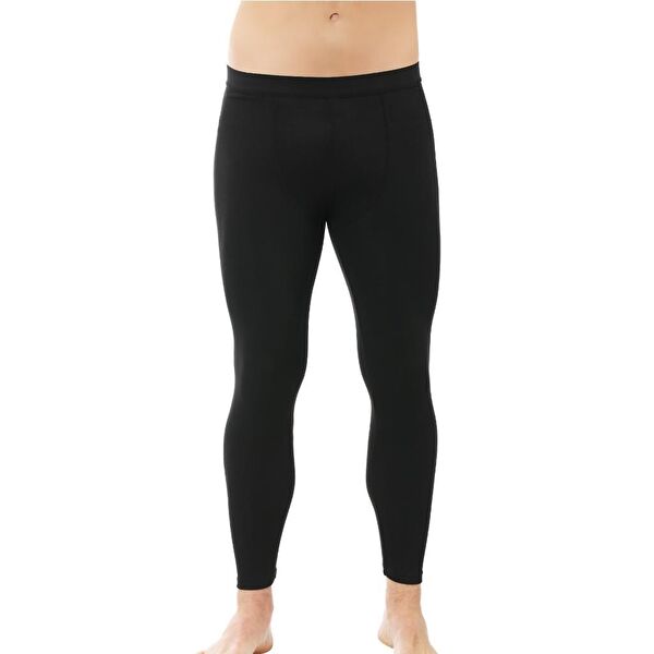 Özkan Outdoor Termal İçlik,Polar