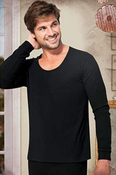 Özkan Outdoor Termal İçlik,Polar