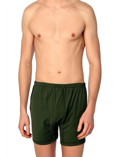 Cihan Erkek Boxer, Slip, Külot