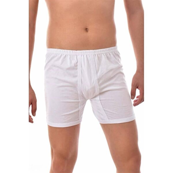 Cihan Erkek Boxer, Slip, Külot