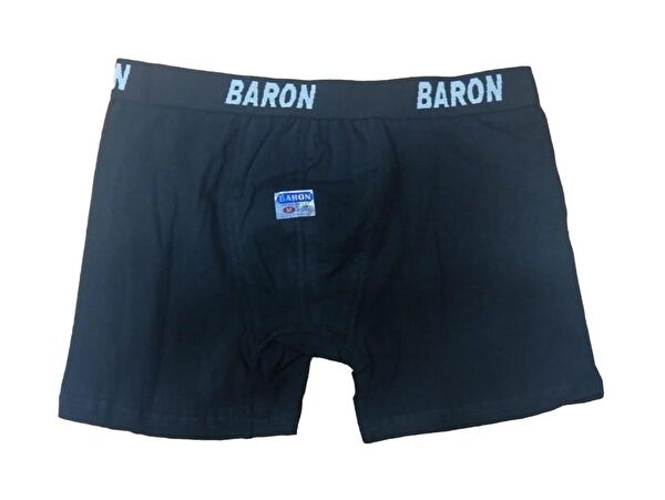 Baron Erkek Boxer, Slip, Külot