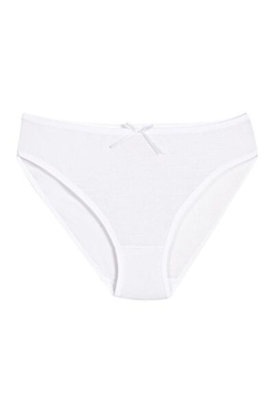 Ay Yıldız Kadın Külot