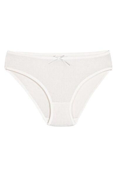 Ay Yıldız Kadın Külot