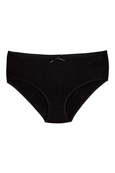 Ay Yıldız Kadın Külot