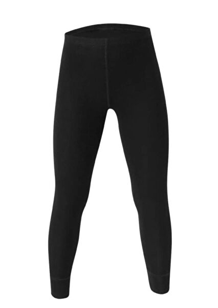 Ay Yıldız Outdoor Termal İçlik,Polar