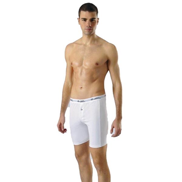 Anıt Erkek Boxer, Slip, Külot