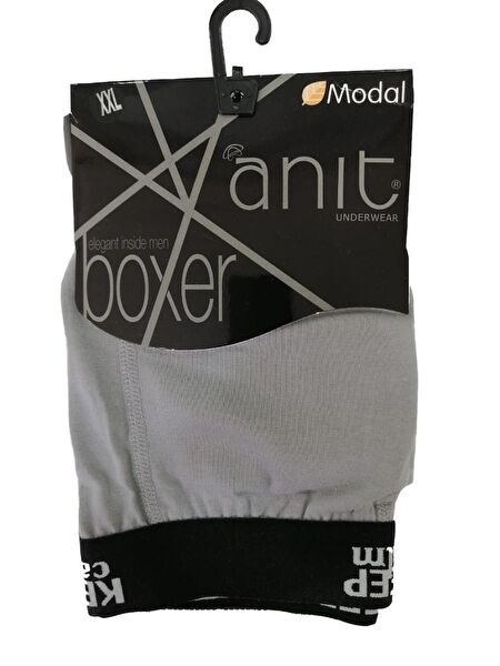 Anıt Erkek Boxer, Slip, Külot