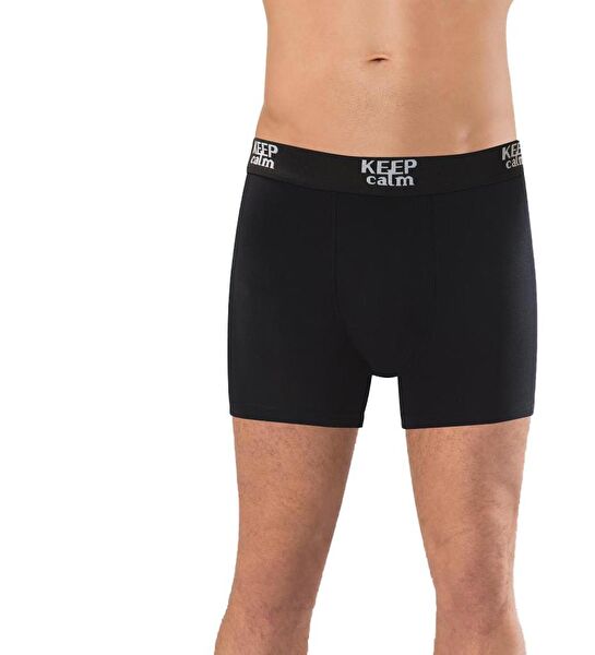 Anıt Erkek Boxer, Slip, Külot