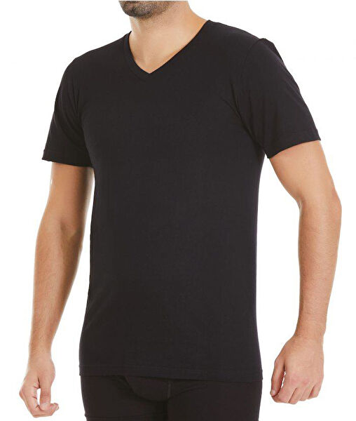 Ay Yıldız Erkek Atlet, Fanila