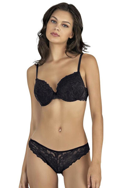 Fabony İç Çamaşır Takımı