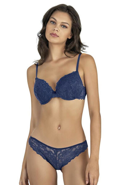 Fabony İç Çamaşır Takımı