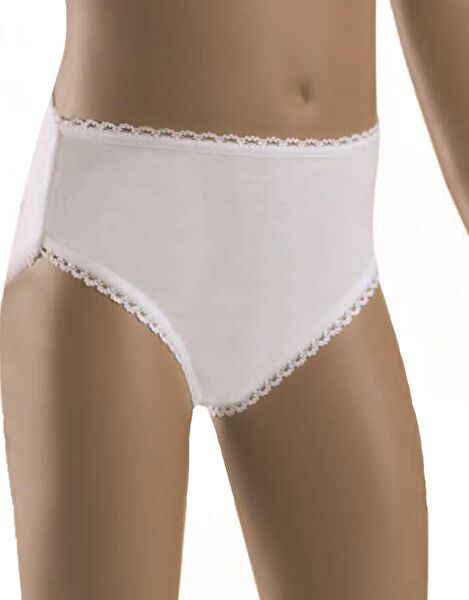 Şahin Kız Çocuk İç Çamaşırı