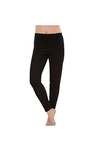 Intimo Outdoor Termal İçlik,Polar