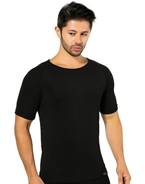 Lüx Drm Outdoor Termal İçlik,Polar