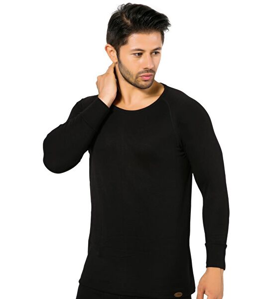 Lüx Drm Outdoor Termal İçlik,Polar