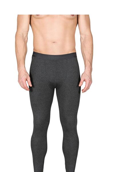 Özkan Outdoor Termal İçlik,Polar