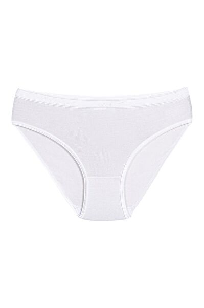 Ay Yıldız Kadın Külot