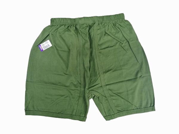 Sedef Yıldız Erkek Boxer, Slip, Külot