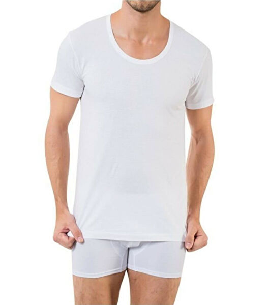 Nazar Yıldız Erkek Atlet, Fanila