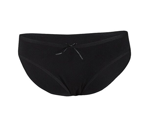 Ay Yıldız Kadın Külot