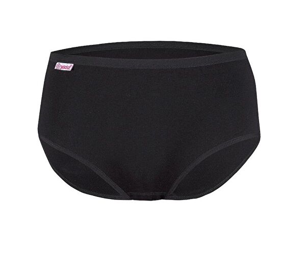 Ay Yıldız Kadın Külot