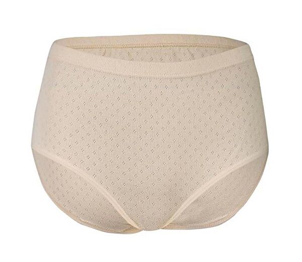 Ay Yıldız Kadın Külot