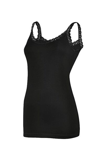 Ay Yıldız Kadın Atlet, Body, Fanila