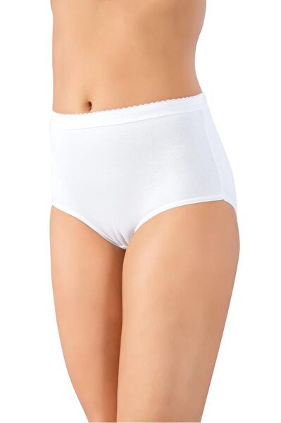 Lüx Drm Kadın Külot